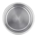 Vollrath 78725 2 qt Low Profile Bain Marie, Stainless thumbnail 4
