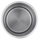 Vollrath 78730 3 1/2 qt Bain Marie, Stainless thumbnail 2