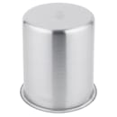 Vollrath 78730 3 1/2 qt Bain Marie, Stainless thumbnail 4