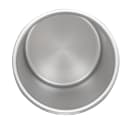 Vollrath 78740 4 1/4 qt Bain Marie, Stainless thumbnail 2
