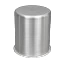 Vollrath 78740 4 1/4 qt Bain Marie, Stainless thumbnail 3