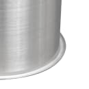 Vollrath 78740 4 1/4 qt Bain Marie, Stainless thumbnail 5