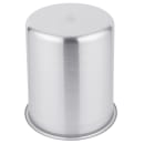 Vollrath 78760 6 qt Bain Marie, Stainless thumbnail 4