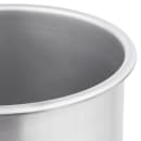 Vollrath 78760 6 qt Bain Marie, Stainless thumbnail 5