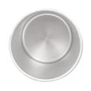 Vollrath 78780 8 1/4 qt Bain Marie, Stainless thumbnail 2