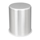 Vollrath 78780 8 1/4 qt Bain Marie, Stainless thumbnail 3