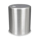 Vollrath 78820 12 qt Bain Marie, Stainless thumbnail 3