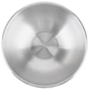 Vollrath 79300 30 qt Mixing Bowl - Stainless thumbnail 2