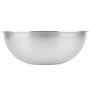 Vollrath 79300 30 qt Mixing Bowl - Stainless thumbnail 3