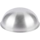 Vollrath 79300 30 qt Mixing Bowl - Stainless thumbnail 4