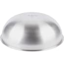 Vollrath 79450 45 qt Mixing Bowl - 18 ga Stainless thumbnail 4