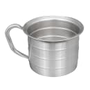 Vollrath 79540 4 qt Urn Cup - Tubular Handle, 6 1/8" H thumbnail 2
