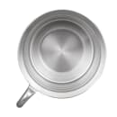 Vollrath 79540 4 qt Urn Cup - Tubular Handle, 6 1/8" H thumbnail 5