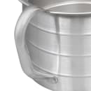 Vollrath 79540 4 qt Urn Cup - Tubular Handle, 6 1/8" H thumbnail 6