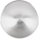 Vollrath 79800 80 qt Mixing Bowl - 18 ga Stainless thumbnail 2