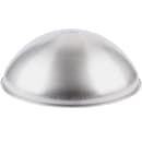 Vollrath 79800 80 qt Mixing Bowl - 18 ga Stainless thumbnail 4