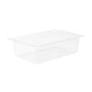 Vollrath 8006410 6"D Full Size Food Pan thumbnail 2