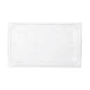 Vollrath 8006410 6"D Full Size Food Pan thumbnail 3