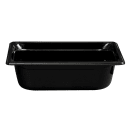 Vollrath 8034420 4"D Third Size Food Pan thumbnail 2