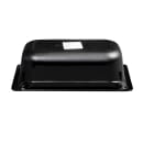 Vollrath 8034420 4"D Third Size Food Pan thumbnail 3