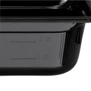 Vollrath 8034420 4"D Third Size Food Pan thumbnail 4