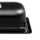 Vollrath 8034420 4"D Third Size Food Pan thumbnail 6