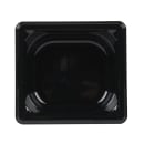 Vollrath 8062420 2 1/2"D Sixth Size Food Pan thumbnail 2