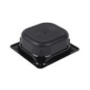 Vollrath 8062420 2 1/2"D Sixth Size Food Pan thumbnail 3