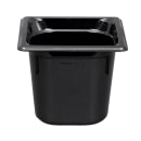 Vollrath 8066420 6"D Sixth Size Food Pan thumbnail 3