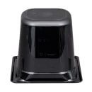 Vollrath 8066420 6"D Sixth Size Food Pan thumbnail 4