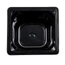 Vollrath 8066420 6"D Sixth Size Food Pan thumbnail 5