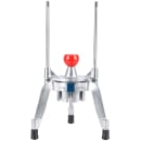 Vollrath 808N 8 Section Wedgemaster Wedger thumbnail 3