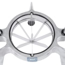 Vollrath 808N 8 Section Wedgemaster Wedger thumbnail 4