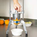 Vollrath 808N 8 Section Wedgemaster Wedger thumbnail 7