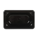 Vollrath 8092420 2 1/2"D Ninth Size Food Pan thumbnail 3