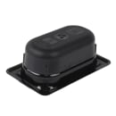 Vollrath 8092420 2 1/2"D Ninth Size Food Pan thumbnail 4