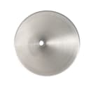 Vollrath 84780 64 oz Funnel, Stainless thumbnail 3