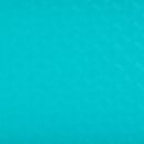 Vollrath 86109 Plastic Fast Food Tray -  14"L x 10"W, Teal thumbnail 4