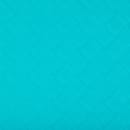 Vollrath 86129 Plastic Fast Food Tray - 18"L x 14"W, Teal thumbnail 6