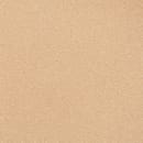 Vollrath 86334 Oval Cork-Lined Serving Tray - 23x28", Laminate, Brown thumbnail 5