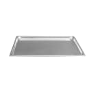 Vollrath 90002 Super Pan 3 Full Size Steam Pan - Stainless Steel thumbnail 2