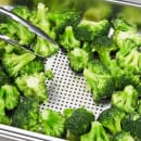 Vollrath 90023 Super Pan 3® Full Size Steam Pan - Stainless Steel thumbnail 6