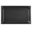 Vollrath 90027 Super Pan 3® Full Size Steam Pan - Stainless Steel thumbnail 2