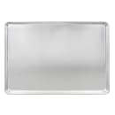 Vollrath 9003 1/1 Full Size Bun / Sheet Pan - 26" x 18" x 1", 19 gauge Aluminum thumbnail 3