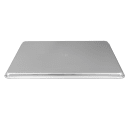 Vollrath 9003 1/1 Full Size Bun / Sheet Pan - 26" x 18" x 1", 19 gauge Aluminum thumbnail 4