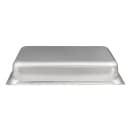 Vollrath 90042 Super Pan 3®Full Size Steam Pan - Stainless Steel thumbnail 5