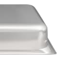 Vollrath 90042 Super Pan 3®Full Size Steam Pan - Stainless Steel thumbnail 6