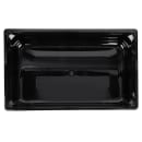 Vollrath 9004420 4"D Full Size High Temp Food Pan thumbnail 2