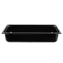 Vollrath 9004420 4"D Full Size High Temp Food Pan thumbnail 3