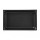 Vollrath 90047 Super Pan 3®® Full Size Steam Pan - Stainless Steel thumbnail 3